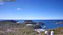 ./images/calvert/lookout/20260328/lookout20260328_130002M.jpg