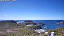 ./images/calvert/lookout/20260328/lookout20260328_130501M.jpg