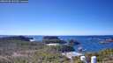 ./images/calvert/lookout/20260328/lookout20260328_132501M.jpg