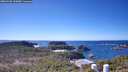 ./images/calvert/lookout/20260328/lookout20260328_133001M.jpg