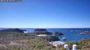 ./images/calvert/lookout/20260328/lookout20260328_133501M.jpg