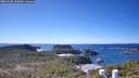 ./images/calvert/lookout/20260328/lookout20260328_134001M.jpg
