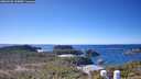 ./images/calvert/lookout/20260328/lookout20260328_134501M.jpg