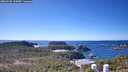 ./images/calvert/lookout/20260328/lookout20260328_135002M.jpg