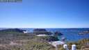 ./images/calvert/lookout/20260328/lookout20260328_135501M.jpg