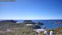 ./images/calvert/lookout/20260328/lookout20260328_140001M.jpg