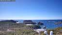 ./images/calvert/lookout/20260328/lookout20260328_141001M.jpg