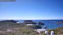 ./images/calvert/lookout/20260328/lookout20260328_141502M.jpg