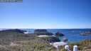 ./images/calvert/lookout/20260328/lookout20260328_142001M.jpg