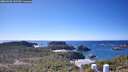 ./images/calvert/lookout/20260328/lookout20260328_142501M.jpg
