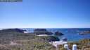 ./images/calvert/lookout/20260328/lookout20260328_143001M.jpg