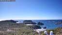./images/calvert/lookout/20260328/lookout20260328_145001M.jpg