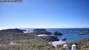 ./images/calvert/lookout/20260328/lookout20260328_145501M.jpg