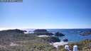./images/calvert/lookout/20260328/lookout20260328_152002M.jpg