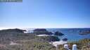 ./images/calvert/lookout/20260328/lookout20260328_152501M.jpg