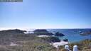 ./images/calvert/lookout/20260328/lookout20260328_153501M.jpg