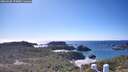 ./images/calvert/lookout/20260328/lookout20260328_154001M.jpg