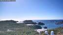 ./images/calvert/lookout/20260328/lookout20260328_155001M.jpg