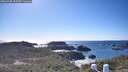 ./images/calvert/lookout/20260328/lookout20260328_155501M.jpg