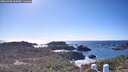 ./images/calvert/lookout/20260328/lookout20260328_160001M.jpg
