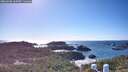 ./images/calvert/lookout/20260328/lookout20260328_160501M.jpg