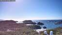./images/calvert/lookout/20260328/lookout20260328_161001M.jpg