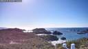 ./images/calvert/lookout/20260328/lookout20260328_161501M.jpg