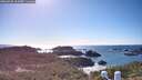 ./images/calvert/lookout/20260328/lookout20260328_162001M.jpg