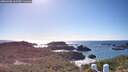 ./images/calvert/lookout/20260328/lookout20260328_162501M.jpg