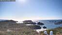./images/calvert/lookout/20260328/lookout20260328_164001M.jpg