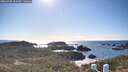 ./images/calvert/lookout/20260328/lookout20260328_164501M.jpg