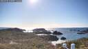 ./images/calvert/lookout/20260328/lookout20260328_165001M.jpg