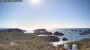 ./images/calvert/lookout/20260328/lookout20260328_165501M.jpg