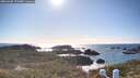 ./images/calvert/lookout/20260328/lookout20260328_170001M.jpg