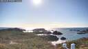 ./images/calvert/lookout/20260328/lookout20260328_170501M.jpg