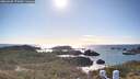 ./images/calvert/lookout/20260328/lookout20260328_171002M.jpg