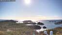 ./images/calvert/lookout/20260328/lookout20260328_171501M.jpg