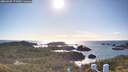./images/calvert/lookout/20260328/lookout20260328_172001M.jpg