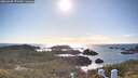./images/calvert/lookout/20260328/lookout20260328_172501M.jpg