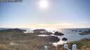 ./images/calvert/lookout/20260328/lookout20260328_173001M.jpg