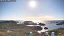 ./images/calvert/lookout/20260328/lookout20260328_174002M.jpg
