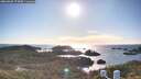 ./images/calvert/lookout/20260328/lookout20260328_174501M.jpg