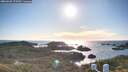 ./images/calvert/lookout/20260328/lookout20260328_175501M.jpg