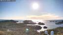 ./images/calvert/lookout/20260328/lookout20260328_180001M.jpg