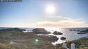 ./images/calvert/lookout/20260328/lookout20260328_180501M.jpg
