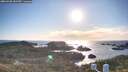 ./images/calvert/lookout/20260328/lookout20260328_181501M.jpg