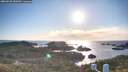 ./images/calvert/lookout/20260328/lookout20260328_182001M.jpg