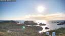 ./images/calvert/lookout/20260328/lookout20260328_182501M.jpg