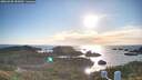 ./images/calvert/lookout/20260328/lookout20260328_183001M.jpg