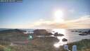 ./images/calvert/lookout/20260328/lookout20260328_183501M.jpg